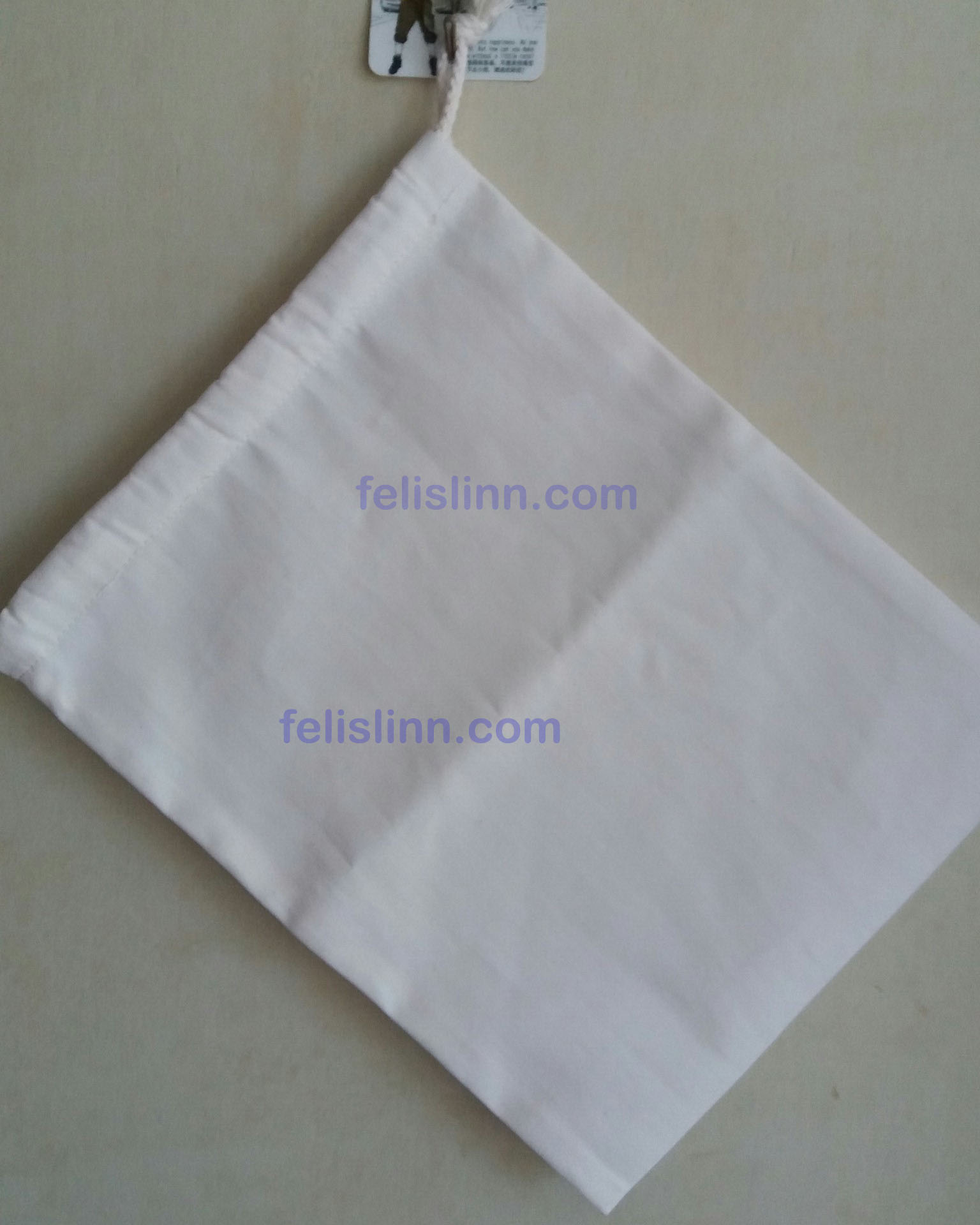 2-rope bag 2
